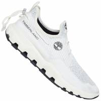 Timberland Urban Exit Stohl Knit Boat Oxford Herren Schuhe A29HZ
