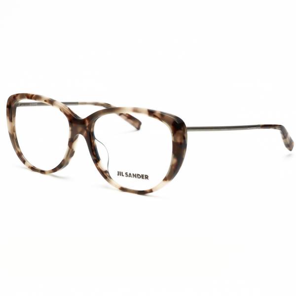 JIL SANDER Femmes Lunettes J4003-L-140-5615