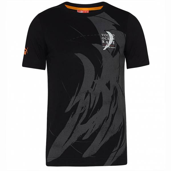 PUMA Volvo Ocean Race Garçon T-shirt 760379-01