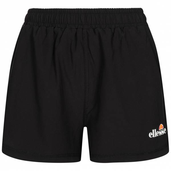 ellesse Kobiety Szorty SRI09913-011