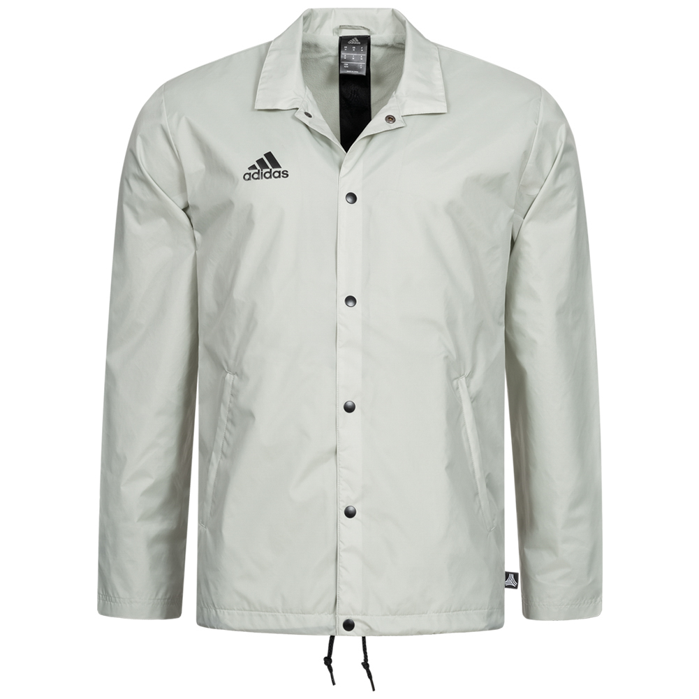 adidas tango track top