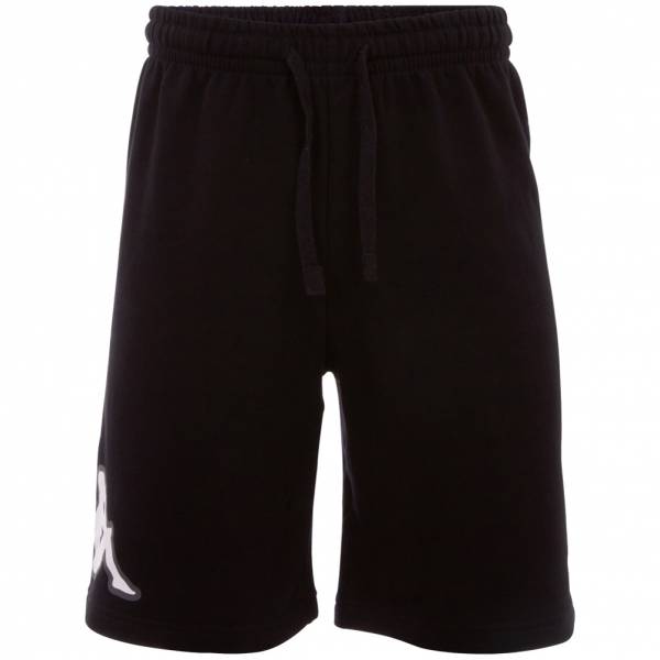 Kappa Valon Herren Sweat Shorts 707039-005