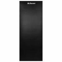 Zeus Tapis de sol pour le fitness Zeus Tapis de sol pour le fitness