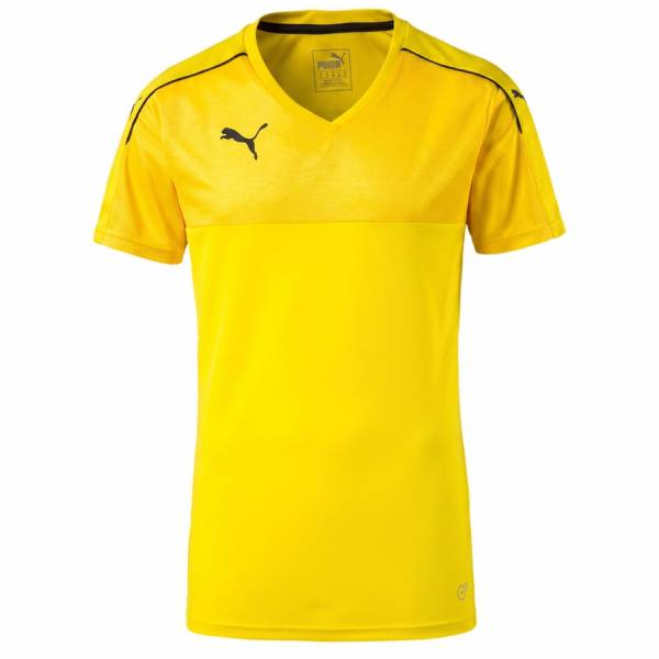 PUMA Accuracy Niño Camiseta 702214-07J