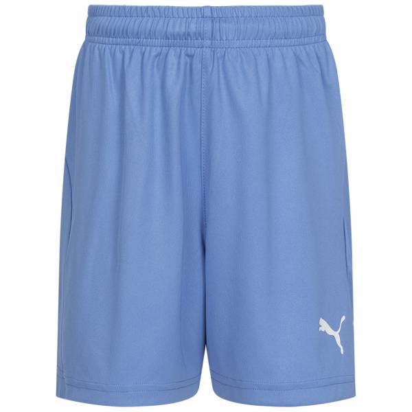PUMA Liga Core Kids Shorts 703437 18 SportSpar