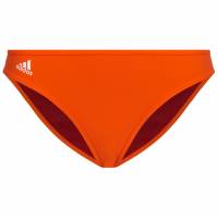 adidas Sporty Bottom Donna Bikini slip ED2154