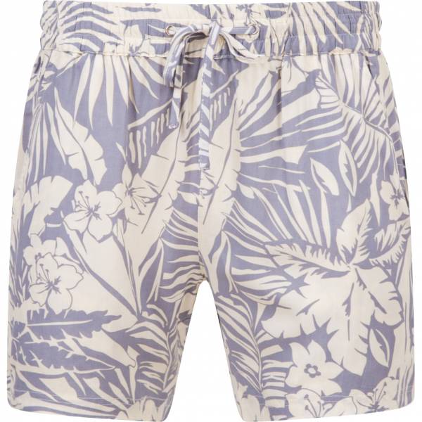 NINES Collection Marland Hommes Short 1G14859