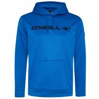 O'NEILL Rutile Hoodie Fleece Hombre Sudadera con capucha N2350003-15045