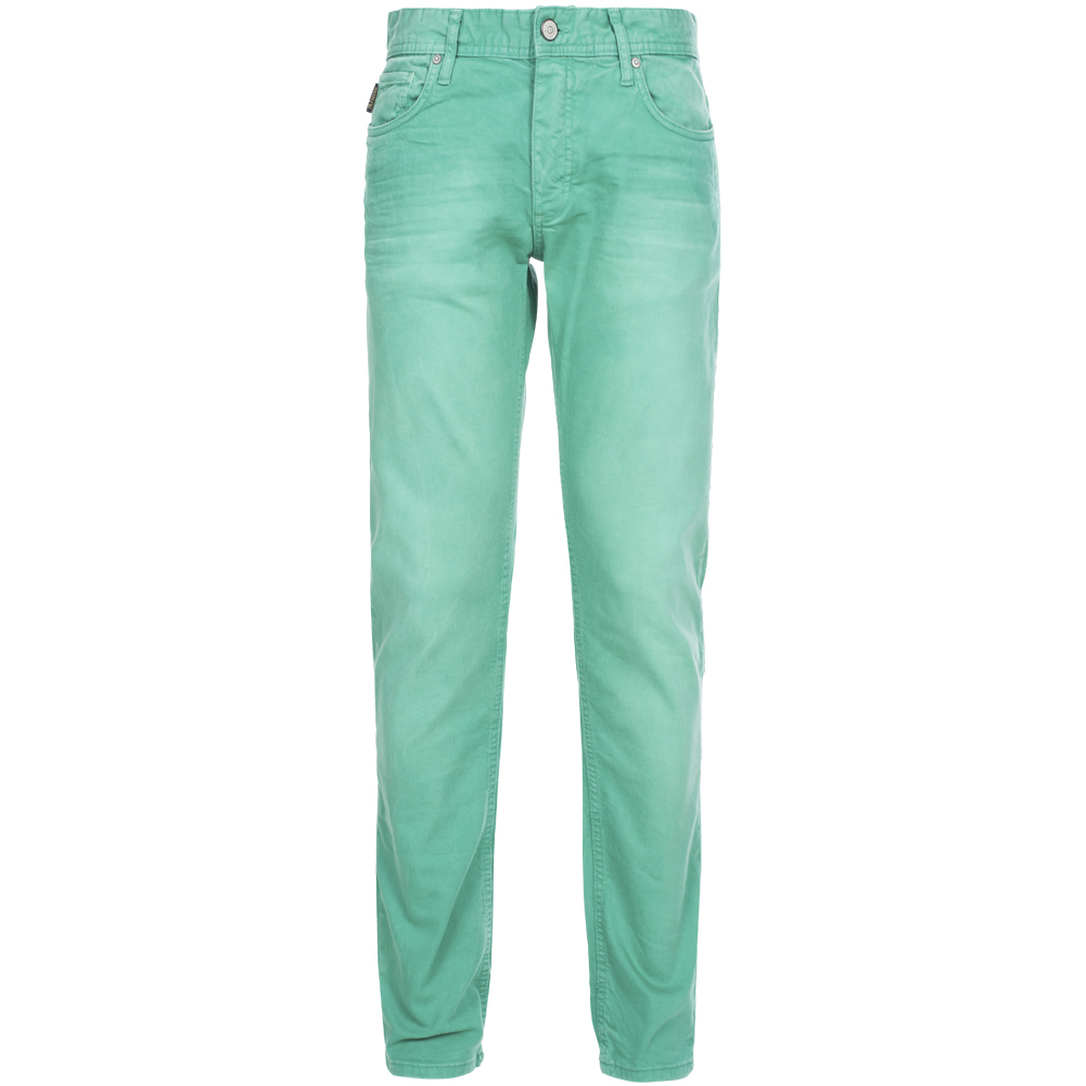 fler foton Det bästa onlinebutik Jack & Jones Original Jeans 12063966 | SportSpar.com fler foton Det bästa onlinebutik Jack & Jones Original Jeans 12063966 | SportSpar.com