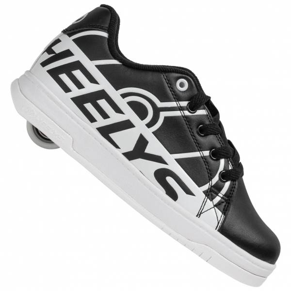 HEELYS Splint Enfants Chaussures à roulettes HE100859