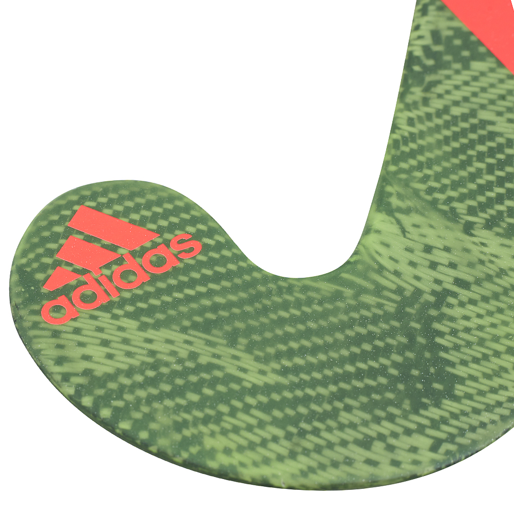 adidas Chaosfury Hybraskin1 Indoor Hockey Stick EX0120