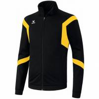 Erima Classic Team Chaqueta de chándal 1