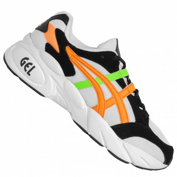 ASICS Gel-BND Hommes Sneakers 1021A307-100