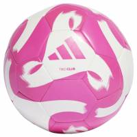 adidas Tiro Club Ball Football HZ6913