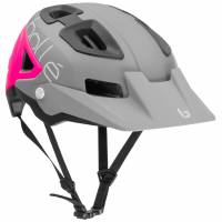 Bollé TRACKDOWN MIPS Casco de ciclismo 32003