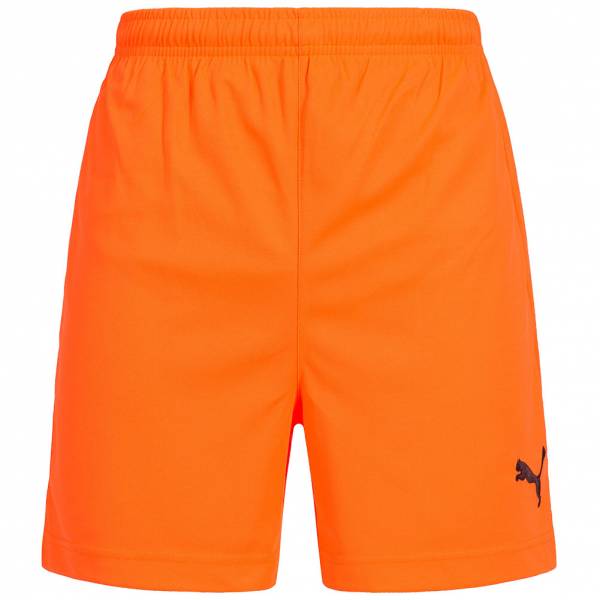 PUMA Vencida Kinderen Sportshort 700266-13