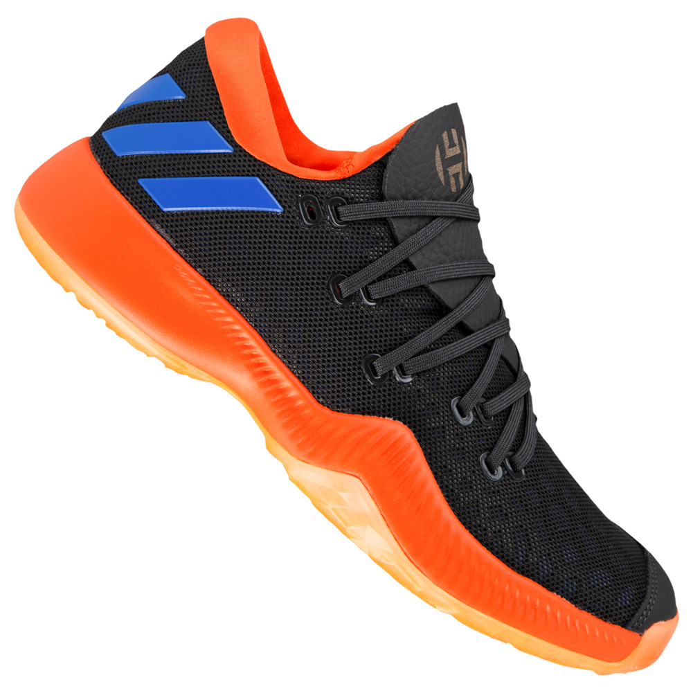 scarpe james harden