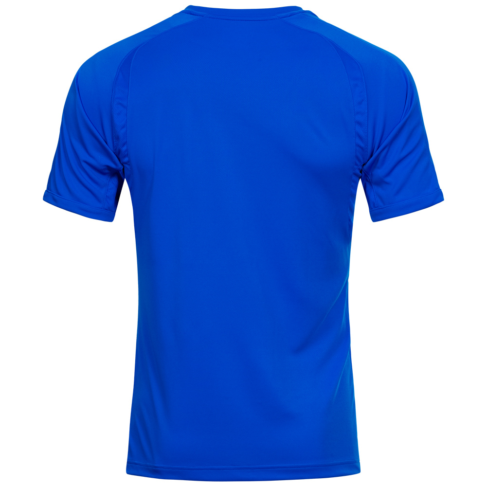 PUMA Liga Pro Men Handball Jersey 70341102