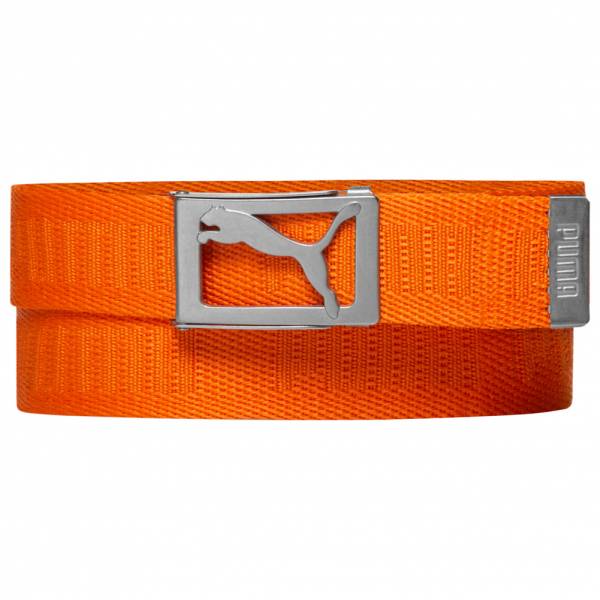 PUMA Fade Enfants Ceinture 908064-04