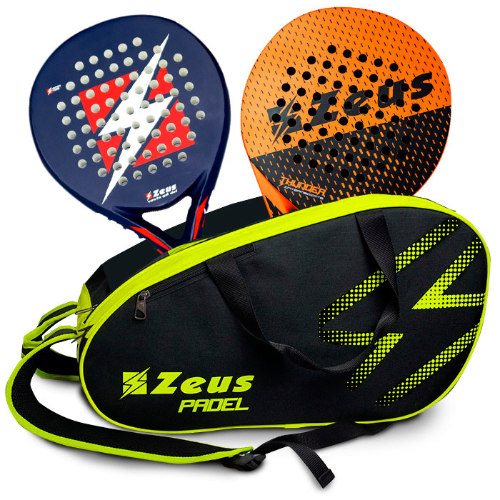 Sac Pour Crosse De Hockey VPRO - Réglable, Noir Avec Bord Jaune, Intérieur/extérieur