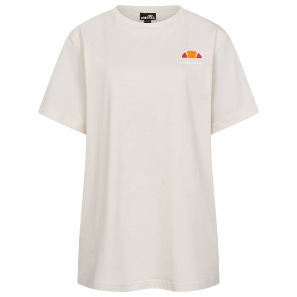 ellesse Kobiety T-shirt SBL25118-904