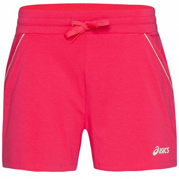 ASICS Knit Damen Shorts 109874-0211