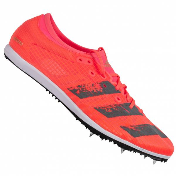 adidas adizero Ambition Chaussures d'athlétisme à pointes FW9146