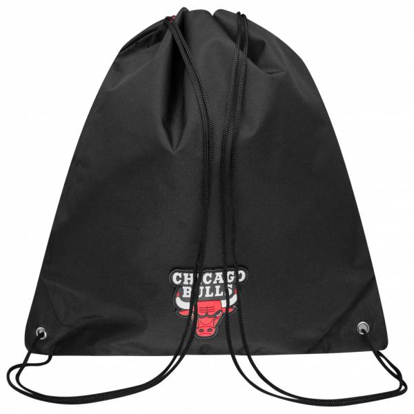 Chicago Bulls NBA Gym Bag Sac de sport 8016799-BUL