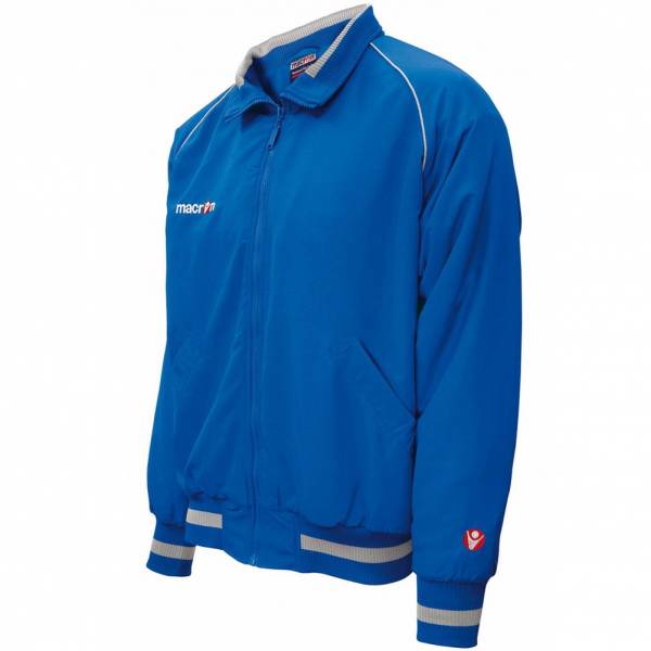 macron Aniak Bomber Jacke 95000319