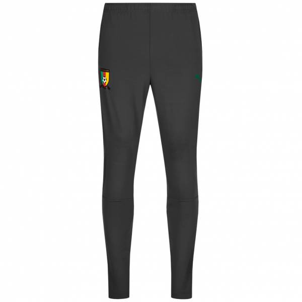 Cameroon PUMA Men Tracksuit Pants 752359-02