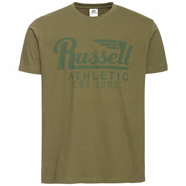 RUSSELL Wing Herren T-Shiirt A0-013-1-272