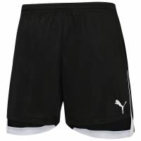 PUMA Men Training Shorts 700760-03