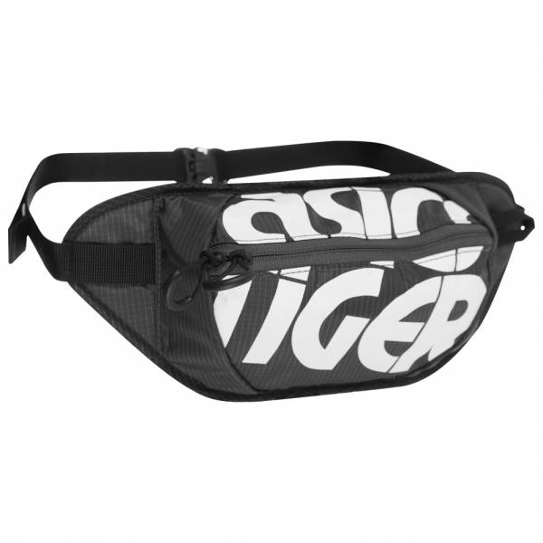 ASICS Gürteltasche 3193A019-009