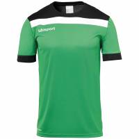 Uhlsport Offense Hombre Camiseta 100380406