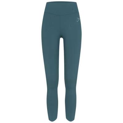Lotto Di 2 Reggiseni Sportivi Gymshark Energy Seamless Taglia S | Marroni - Foto 2