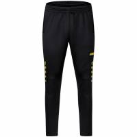 Jako Challenge Women Tracksuit Pants 8421-803-W