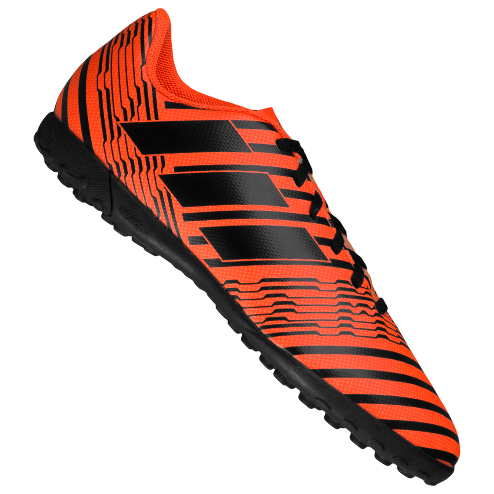 mens studded football boots