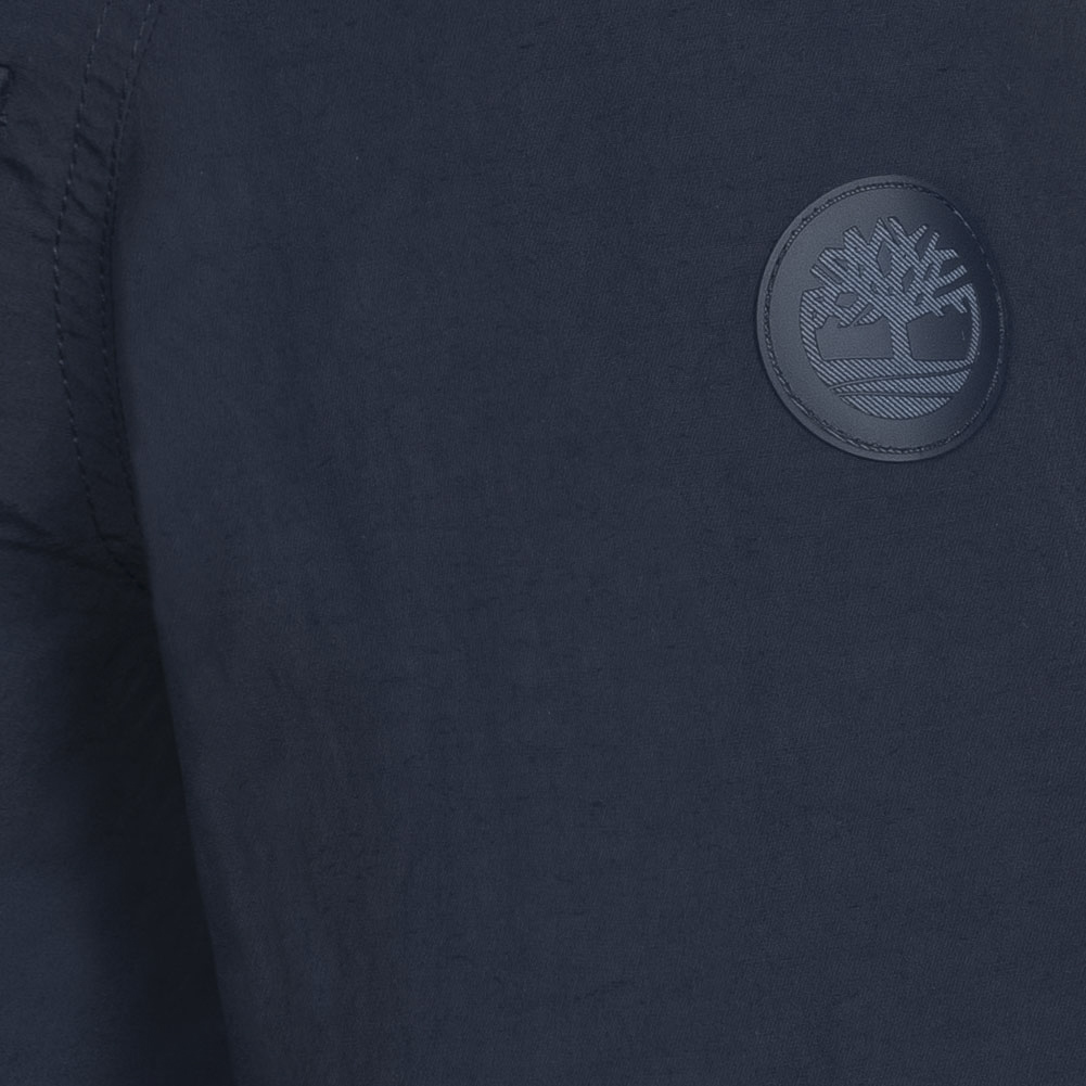 timberland lightweight