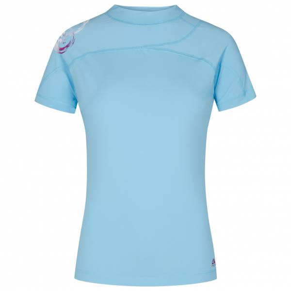 Nike ACG Water Tee Kurzarm Damen Shirt 242971-400