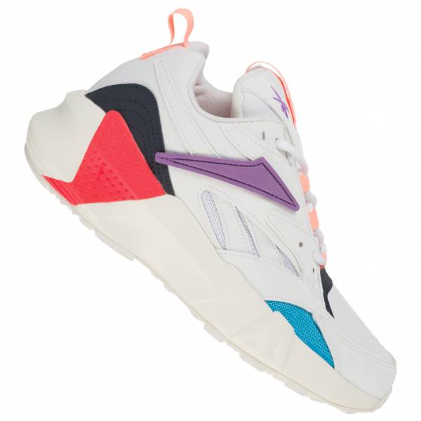 Reebok Aztrek Double Nu Pops Donna Sneakers DV8171