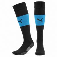 PUMA Match Socks Football Socks 702210-30