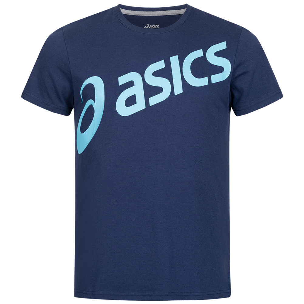 asics sale ireland