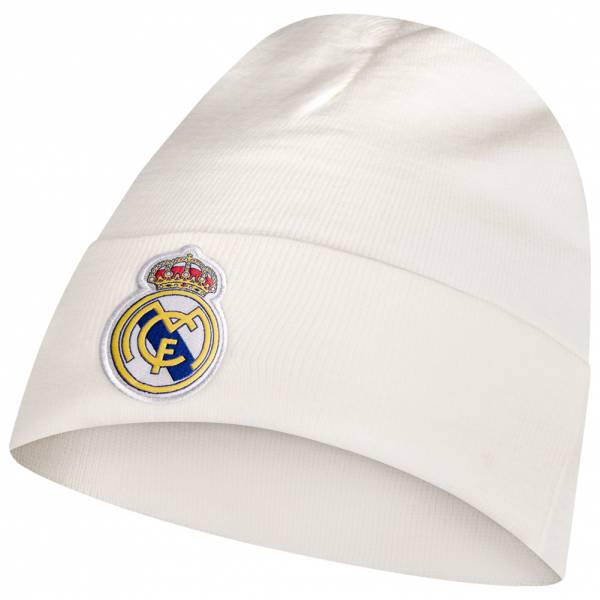 Real Madrid CF adidas Beanie CY5598