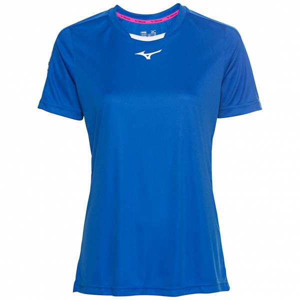 Mizuno Soukyu Femmes Maillot de handball X2EA7700-22