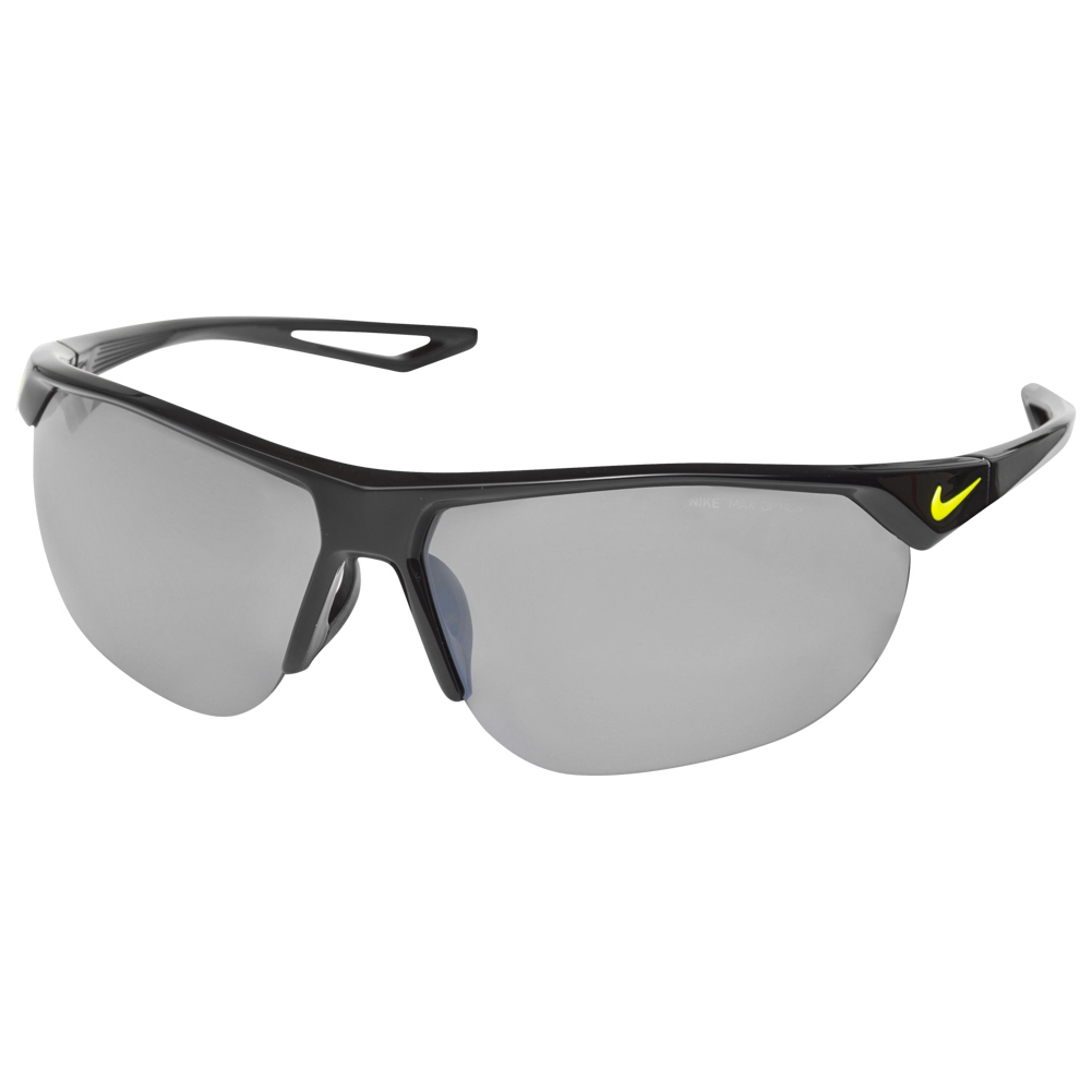 nike vision nike vision