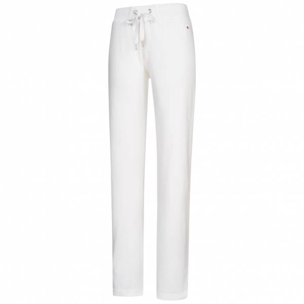 Champion Straight Hem Damen Jogginghose 105825-006