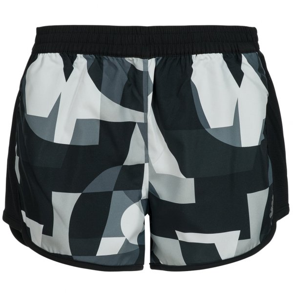 adidas Mädchen Marathon Trainings Short AJ7379
