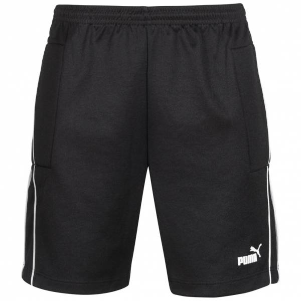 PUMA Hombre Pantalón corto de portero 715056-01