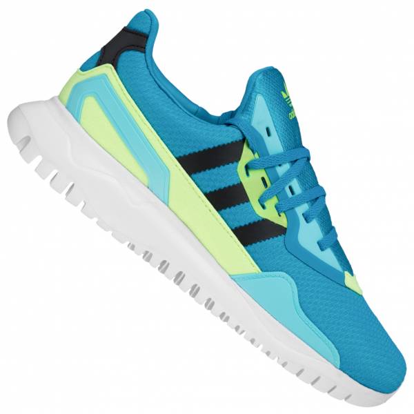 adidas Originals Flex Enfants Chaussures S23957