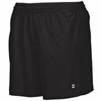 hummel Euro Dames Short 120601-8000